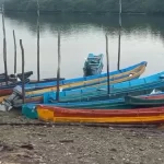 Concejo de Quito rechaza fiscalización por compra de trolebuses y anuncia acción ante la Corte Constitucional