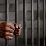 CNE fija elecciones seccionales para el 14 de febrero de 2027