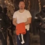 Ecuador eleva al 50% la tasa de seguridad a importaciones provenientes de Colombia