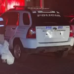 Asesinan a cuatro personas en un salón de eventos de Baba, en Los Ríos