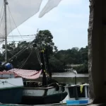 Noboa anuncia que el Gobierno hará “base” en Guayaquil durante varias semanas