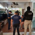 Asesinan a tres personas en ataques armados en Las Malvinas, sur de Guayaquil