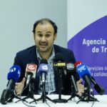 OMS: cuatro de cada 10 casos de cáncer en el mundo pueden prevenirse