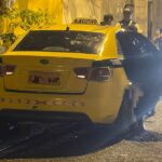 Hallan cadáver y osamentas humanas dentro de una vivienda en Posorja, Guayaquil