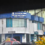 Quito: Concejo Metropolitano busca frenar reforma al COOTAD