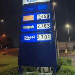 El CAL suspende a Juan Andrés González por 9 días mientras avanza su proceso de destitución