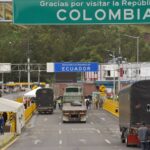 Caso Apagón: Fiscalía y Policía ejecutan nuevos allanamientos en Pichincha, Guayas y Tungurahua