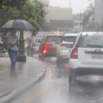 Ruta Manta–Panamá de Copa Airlines será diaria desde marzo