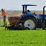 Noboa anuncia crédito “Emprende Violeta” para mujeres emprendedoras