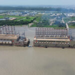 Quito: Concejo Metropolitano aprueba ordenanza para reactivación integral de La Mariscal