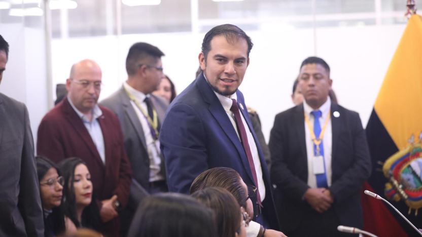 Ministerio del Trabajo flexibiliza la jornada laboral con nuevo acuerdo