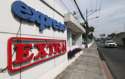 Cámara de Industrias respalda a Grupo GRANASA