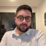 Neira suma otra delegación presidencial en la minera estatal ENAMI