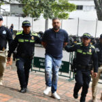 Leonidas Iza es electo presidente de la Ecuarunari