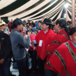 Cae en Colombia alias Rizzo, narcotraficante italiano que vivía en Guayaquil