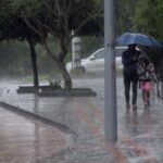 Canciller de Colombia confirma negociaciones con Ecuador para evitar aranceles del 30%