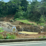 Reimberg plantea retirar la competencia de tránsito a los municipios, tras comparecer en la Asamblea