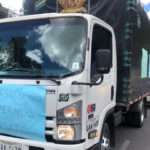 España prohibirá el acceso a redes sociales a menores de 16 años