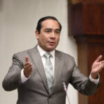 Gobierno publicará subasta inversa corporativa para adquisición de 193 medicamentos priorizados