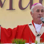 Canciller de Colombia confirma negociaciones con Ecuador para evitar aranceles del 30%