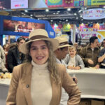 Siniestro en competencia 4×4 en Tena deja al menos siete heridos