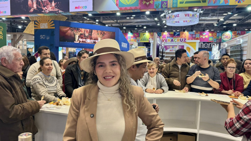 Gobernación de Los Ríos descarta ataque armado contra la viceprefecta