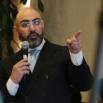 Autoridades seccionales reaccionan a detención de Aquiles Alvarez por caso Goleada