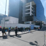 Godoy respalda designación temporal en la Judicatura