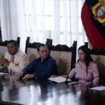 Caso Goleada: defensa niega hallazgo de efectivo en casa de Alvarez