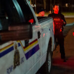 Ataques consecutivos en el Suburbio de Guayaquil