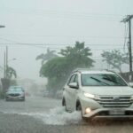 Quito: Lagunas de La Carolina y La Alameda permanecerán cerradas durante feriado