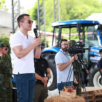 Ecuador contabiliza 9.142 casos de tuberculosis en 2025: 29 % se concentra en cárceles