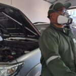 Gobierno asigna al Ministerio de Agricultura la compra, venta y almacenamiento de maíz y arroz