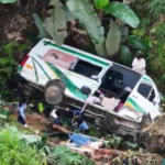 Reforma al COOTAD se debatirá el viernes en Samborondón