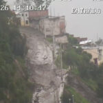 Feriado de Carnaval genera más de USD 81 millones en gasto turístico