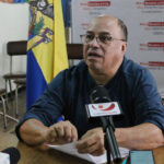 Proyecto para Fortalecimiento de Minería y Energía supera primer debate en la Asamblea