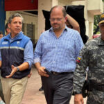 Trump anuncia arancel global del 10 % tras dictamen de Corte Suprema