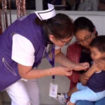 Tres nuevos pozos suman al incremento de la producción petrolera