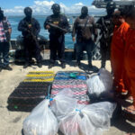 México: ola de violencia tras asesinato de “Mencho” deja más de 60 muertos