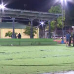 Aprobación de Noboa se estanca en medio de pesimismo generalizado, según encuesta del CIEES