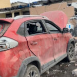 Asesinan a cuatro pescadores durante reunión familiar en Durán