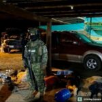 Colombia insiste en diálogo tras reunión con Ecuador