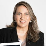 Juez archiva proceso penal contra el alcalde Cristian Zamora