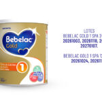 Corte Suprema de EE.UU. declara ilegales los aranceles impuestos por Trump