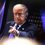 Quito: hombre muerto en una banca de El Ejido