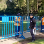 Quito: AMT desplegará 711 agentes durante feriado de Carnaval