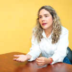 Colombia insiste en diálogo tras reunión con Ecuador