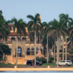 Ministerio del Interior y Segura EP firman convenio para videovigilancia y patrullaje conjunto