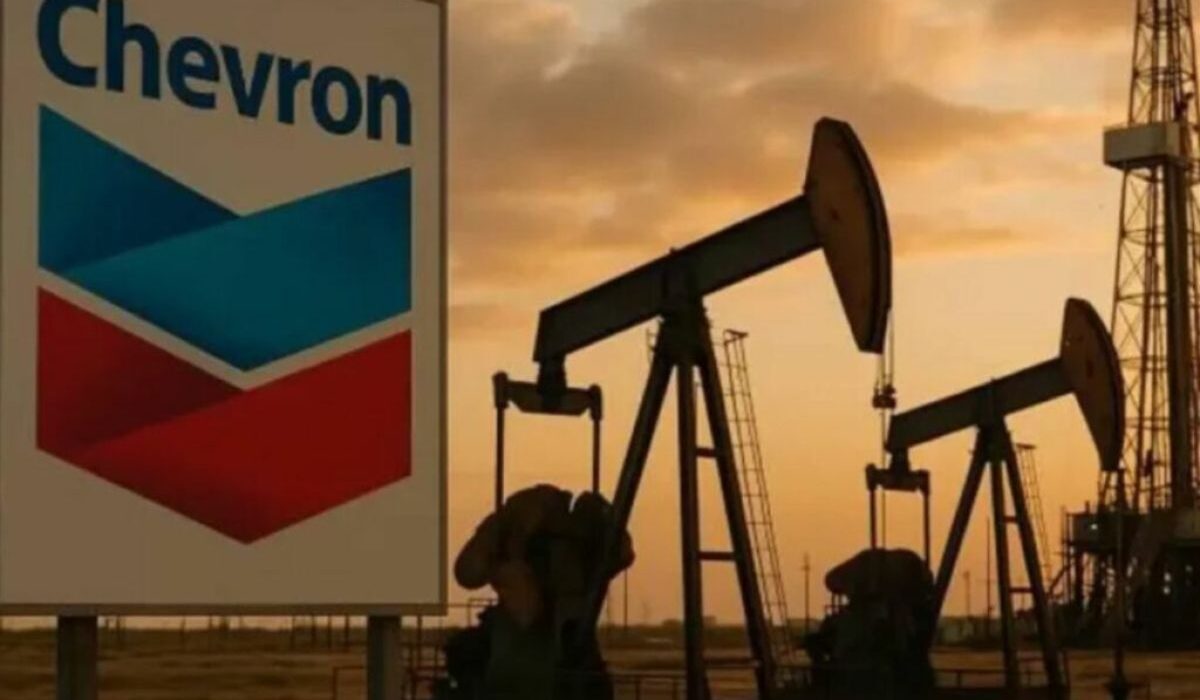Tribunal arbitral reduce a USD 215 millones la indemnización que Ecuador debe pagar a Chevron