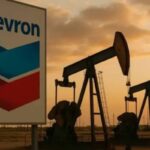 Emprendimientos de Tungurahua impulsan su crecimiento en la Fiesta de la Fruta y de las Flores